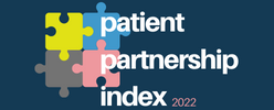The Patient Partnership Index 2022